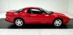 Thumbnail Photo 5 for 1993 Pontiac Firebird