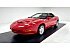 1993 Pontiac Firebird