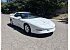 1993 Pontiac Firebird