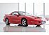 1993 Pontiac Firebird Trans Am