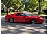 1993 Pontiac Firebird Trans Am