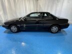 Thumbnail Photo 3 for 1993 Pontiac Grand Am