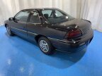 Thumbnail Photo 4 for 1993 Pontiac Grand Am