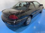 Thumbnail Photo 6 for 1993 Pontiac Grand Am