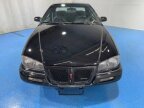 Thumbnail Photo 1 for 1993 Pontiac Grand Am
