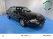1993 Pontiac Grand Am