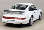 Thumbnail Photo 6 for 1993 Porsche 911 Coupe
