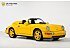 1993 Porsche 911