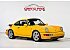 1993 Porsche 911