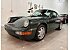 1993 Porsche 911