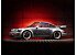 1993 Porsche 911