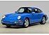 1993 Porsche 911