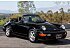 1993 Porsche 911