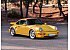 1993 Porsche 911