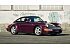 1993 Porsche 911