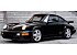 1993 Porsche 911