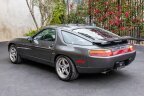 Thumbnail Photo 6 for 1993 Porsche 928