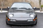 Thumbnail Photo 1 for 1993 Porsche 928