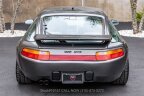 Thumbnail Photo 5 for 1993 Porsche 928