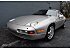 1993 Porsche 928