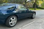 Thumbnail Photo 4 for 1993 Porsche 928 GTS