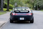 Thumbnail Photo 5 for 1993 Porsche 928 GTS