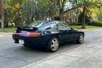 Thumbnail Photo 3 for 1993 Porsche 928 GTS