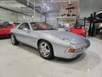 Thumbnail Photo 1 for 1993 Porsche 928 GTS