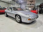 Thumbnail Photo 5 for 1993 Porsche 928 GTS
