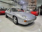 Thumbnail Photo 2 for 1993 Porsche 928 GTS