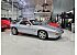 1993 Porsche 928 GTS