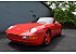1993 Porsche 968 Coupe