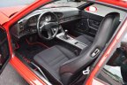 Thumbnail Photo 2 for 1993 Porsche 968 Coupe