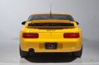 Thumbnail Photo 5 for 1993 Porsche 968