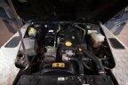 Thumbnail Photo 2 for 1993 Porsche 968 Coupe