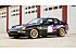 1993 Porsche 968