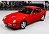 1993 Porsche 968