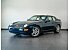 1993 Porsche 968 Coupe