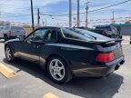 Thumbnail Photo 3 for 1993 Porsche 968 Coupe