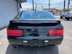 Thumbnail Photo 4 for 1993 Porsche 968 Coupe