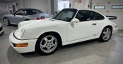 1993 Porsche Other Porsche Models