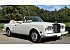 1993 Rolls-Royce Corniche IV
