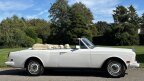 Thumbnail Photo 6 for 1993 Rolls-Royce Corniche IV