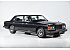 1993 Rolls-Royce Silver Spur II