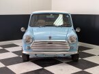 Thumbnail Photo 3 for 1993 Rover Mini
