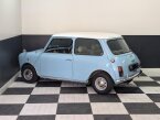 Thumbnail Photo 6 for 1993 Rover Mini