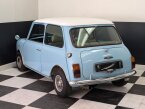 Thumbnail Photo 5 for 1993 Rover Mini