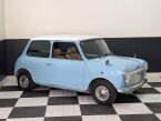 Thumbnail Photo 1 for 1993 Rover Mini