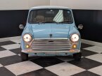 Thumbnail Photo 4 for 1993 Rover Mini