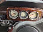 Thumbnail Photo 4 for 1993 Rover Mini for Sale by Owner